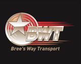 /public/logoimage/1591040151BWT logistic -11.png